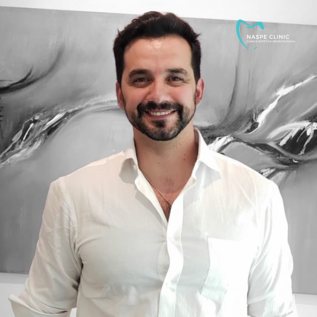 278119330_100453269320713_8859493800828595695_n