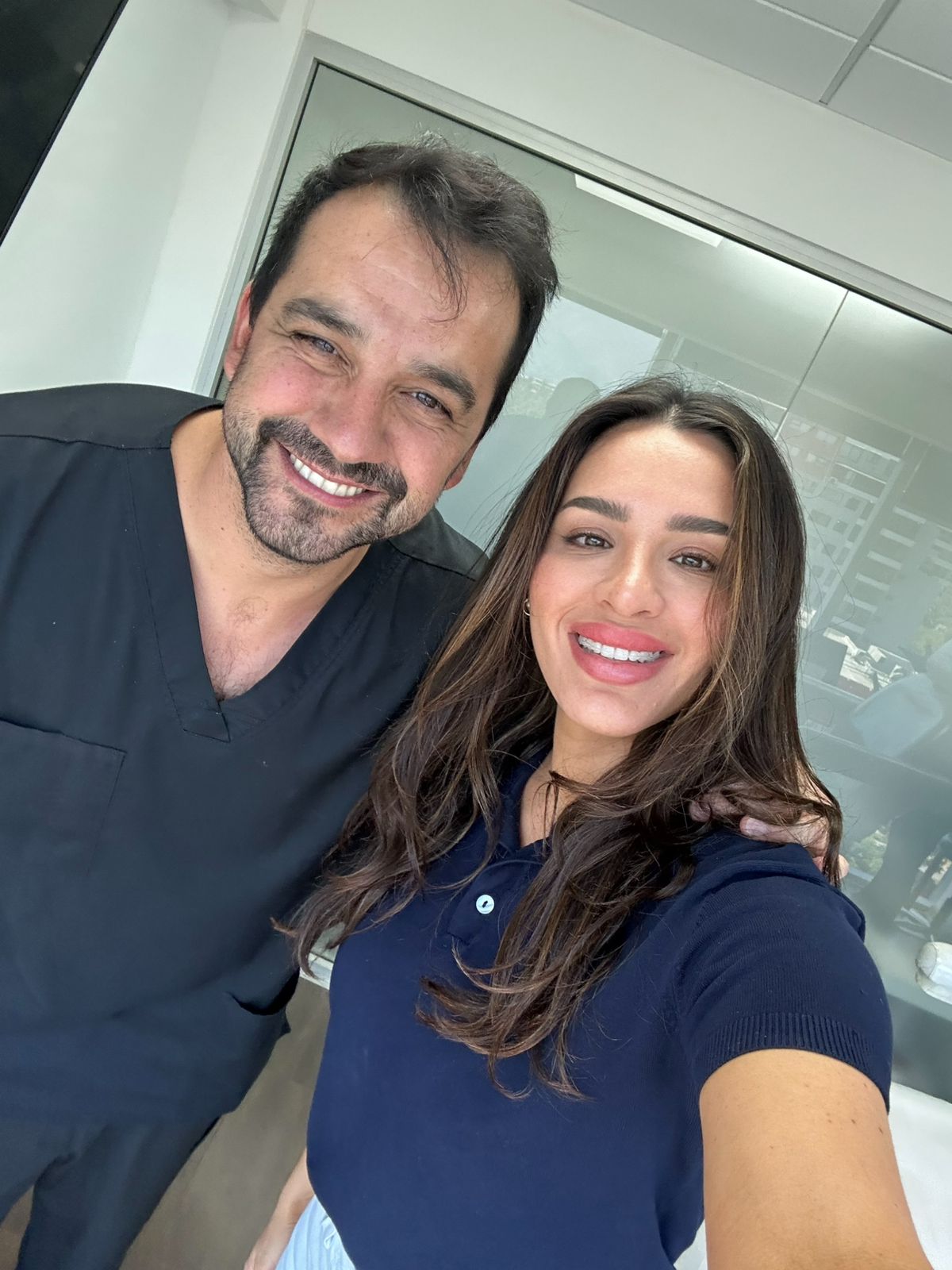 PHOTO-2025-01-24-13-40-13